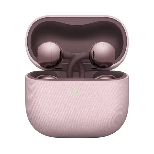 HUAWEI FreeClip ワイヤレスイヤホン パープル Fones de ouvido sem fio Huawei Freeclip 2 Purple | MercadoLivre
