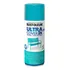 Aerosol Rust Oleum Ultra Cover Multiuso Brillante | Ed Color Turquesa brillante