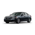 Honda Civic 2023