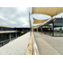 Rooftop Exclusivo Resto Bar En La Dehesa!