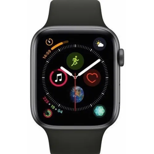 Iwatch a1976 sale