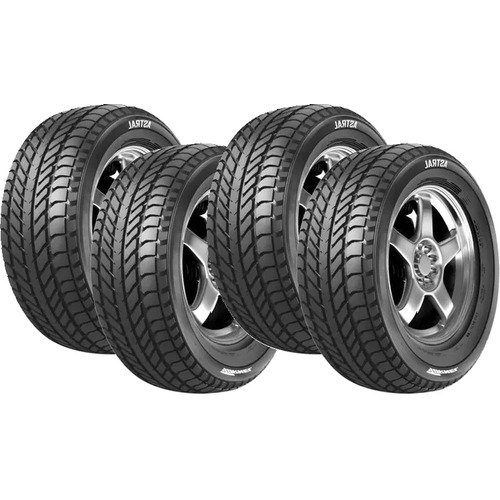 Tornel Astral P 205/60R15 90 H