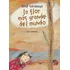 Flor Mas Grande Del Mundo, La, De Saramago, José. Editorial Aguilar,altea,taurus,alfaguara En Español