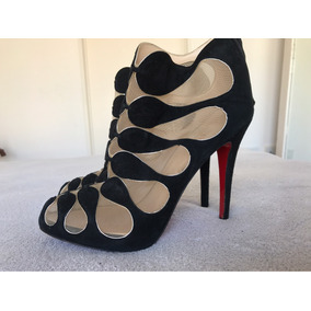 stilettos louboutin imitacion stilettos louboutin imitacion