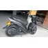 Tvs Dazz 110cc Modelo 2024