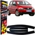 Volkswagen Fox 2004 2005 2006 2007 2008 2006 2007