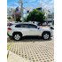 Toyota RAV4 2.0 Xle 4X2 Cvt