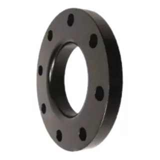 Flange Aço Carbono Solto Ansi 150 Lbs 4