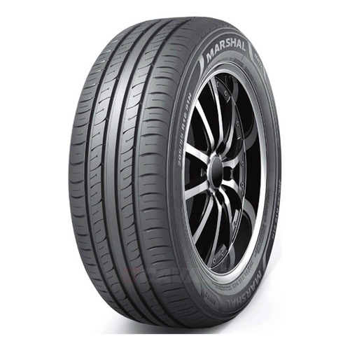 Llantas 175/65r14 Marshal Mh12 82t Índice De Velocidad T