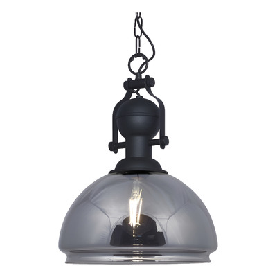 Colgante Vintage Colonial Deco Moderno Antiguo Apto Led Mks