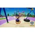Paw Patrol World - Nintendo Switch Y Sellado