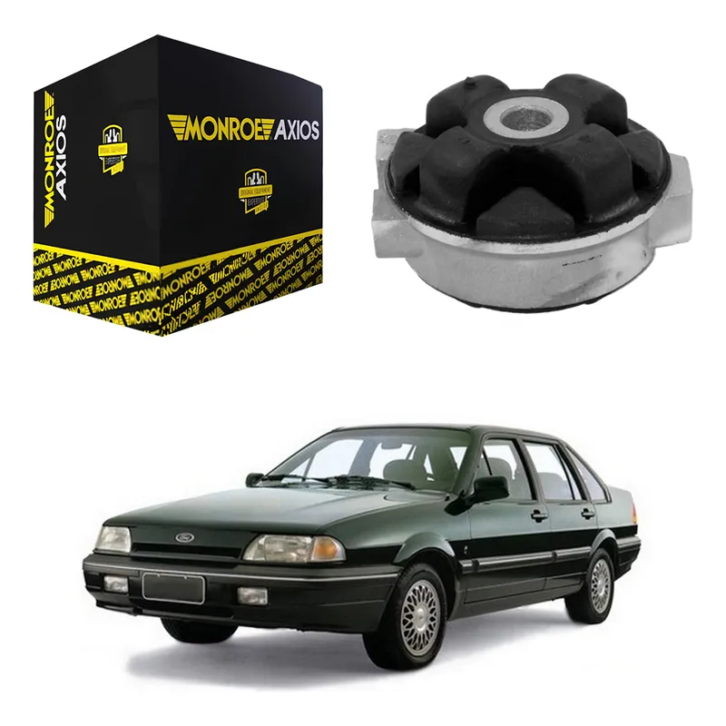 Coxim Cambio Axios Versailles 1.8 2.0 1991 A 1996