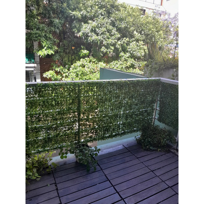 Foto del comprador