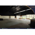 Gran Local Comercial En Arriendo