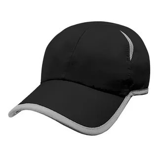 Gorra Dry Fit Cap042 Visera Ancha Personalizable | Giveaway