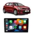 Multimedia Específica Kia Río Android 12 Wifi Gps Cámara Rev