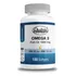 Suplemento Dietario Qualivits Omega 3 X 1000 Mg