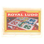 Royal Ludo Juegos Tradicionales Implas 0002