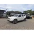 Renault Duster 1.6 Expression 4X2 At