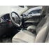 Kia Soluto 1.4 Emotion At
