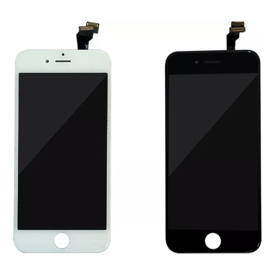 Modulo Pantalla Repuesto Display Táctil Para iPhone 6