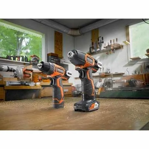 Ridgid r9000k 2024