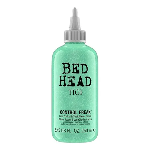 Bed head anti frizz clearance serum