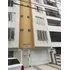 Apartamento En La Flora