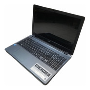 Pantalla Display Acer E5-511-c70z 15.6 30 Pin Original