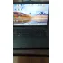 Notebook Dell , Cómo Nueva Negro (Usado)