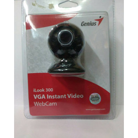 driver webcam genius ilook 300 Webcam 300 driver genius ilook