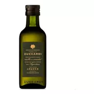 Aceite De Oliva Familia Zuccardi Arauco 500ml