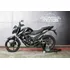 Akt Cr4 125 2022