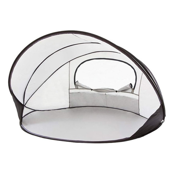 Carpa Plegable Playa Campo Hogar Multiuso