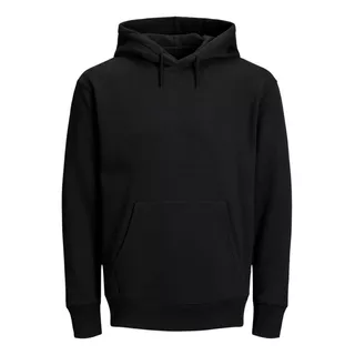 Hoodie Sweater Unisex Para Estampar, Bordar O Sublimar