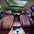 BMW X6 3.0 Xdrive35i