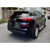 Hyundai Tucson Se Clean
