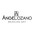 ANGELOZANO