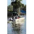 Lancha Virgin 470 Con Motor Yamaha 40 Hp