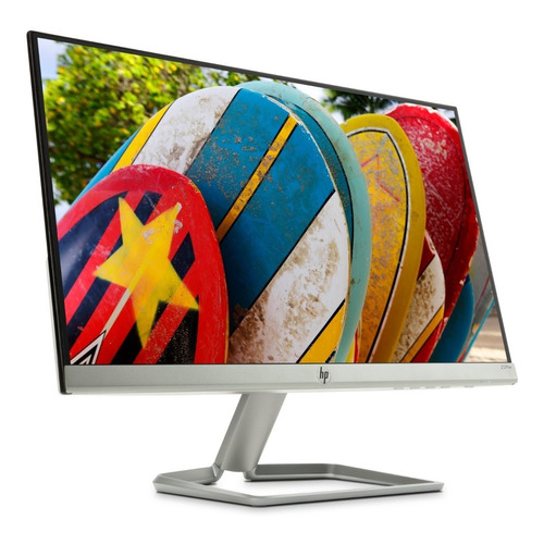 Monitor HP Monitor M27fw 27"