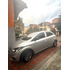 Chevrolet Joy 1.4