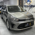 Kia Soluto 1.4 Emotion At