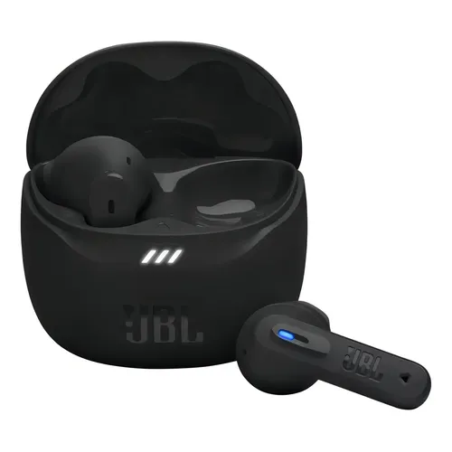 Auriculares Jbl Tune Flex 2 - Negro