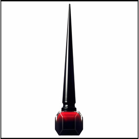 mercadolivre christian louboutin esmaltes mercadolivre christian louboutin esmaltes