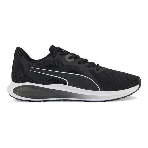 Tenis Puma Twitch Runner Hombre Sport