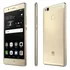 Celular Huawei P9 Lite 8gb 2gb Ram Liberado Refabricado (Reacondicionado)