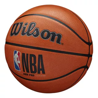 Balón De Basketball Nba Pro Drip