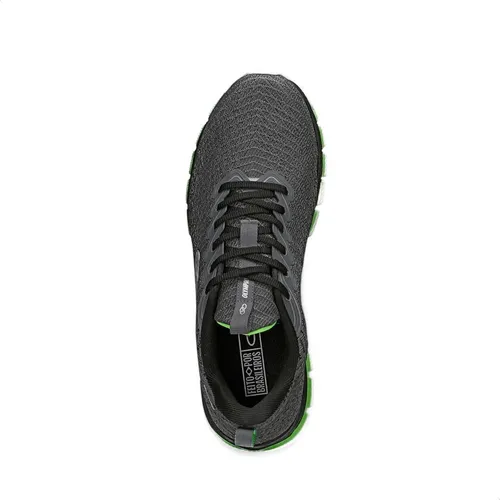 Tenis olympikus cheap quantum