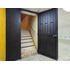 Local Comercial / Oficinas / Bodega, 6 Estac (177326)