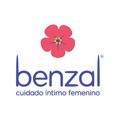 Benzal